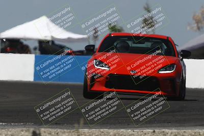 media/Apr-12-2025-Doghouse Garage (Sat) [[1d917ba261]]/Advance/Turn1/